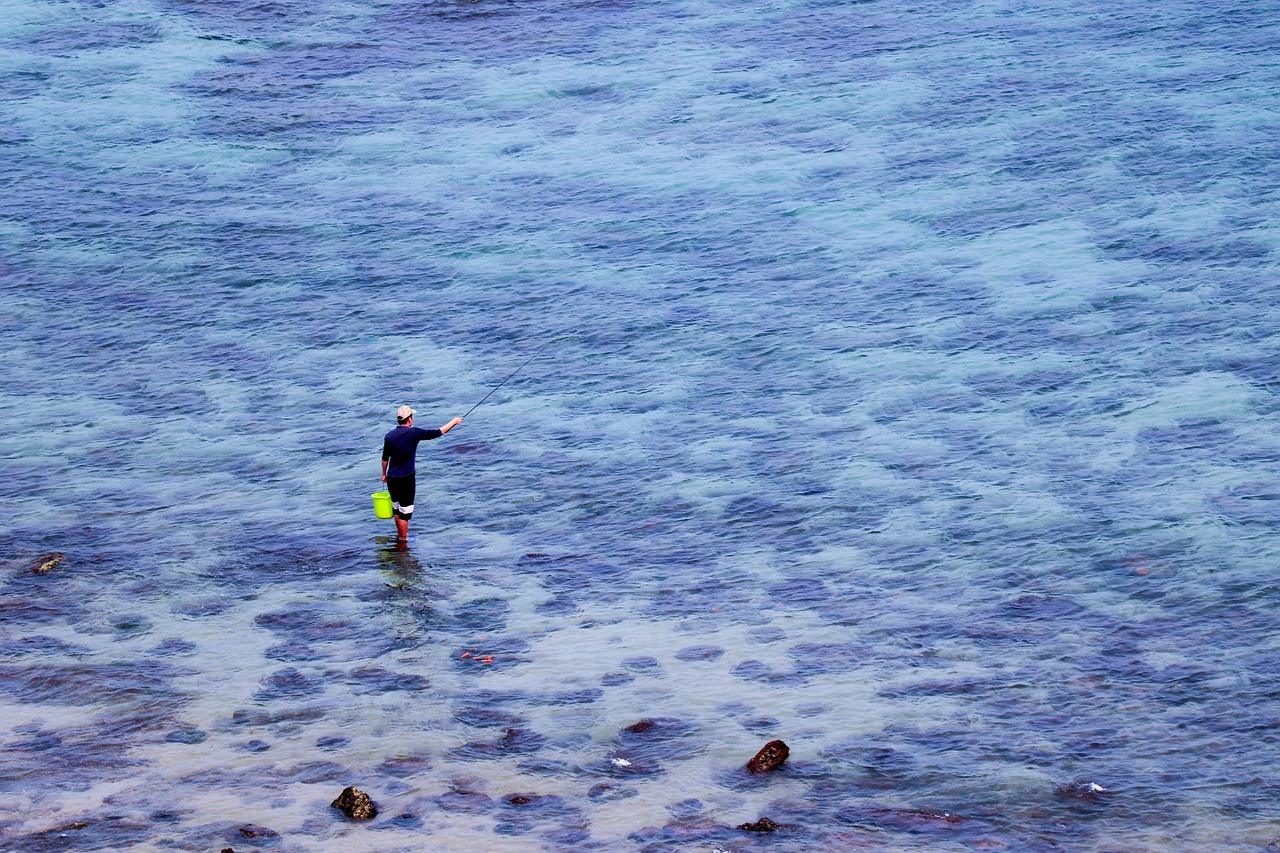 Overfladisk Krydsord