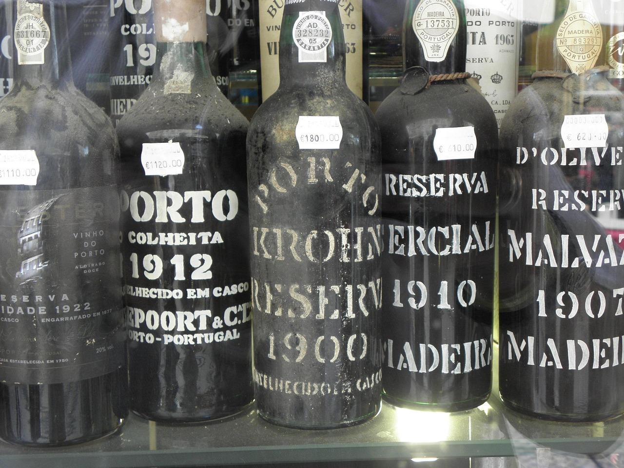 Vinkender Krydsord