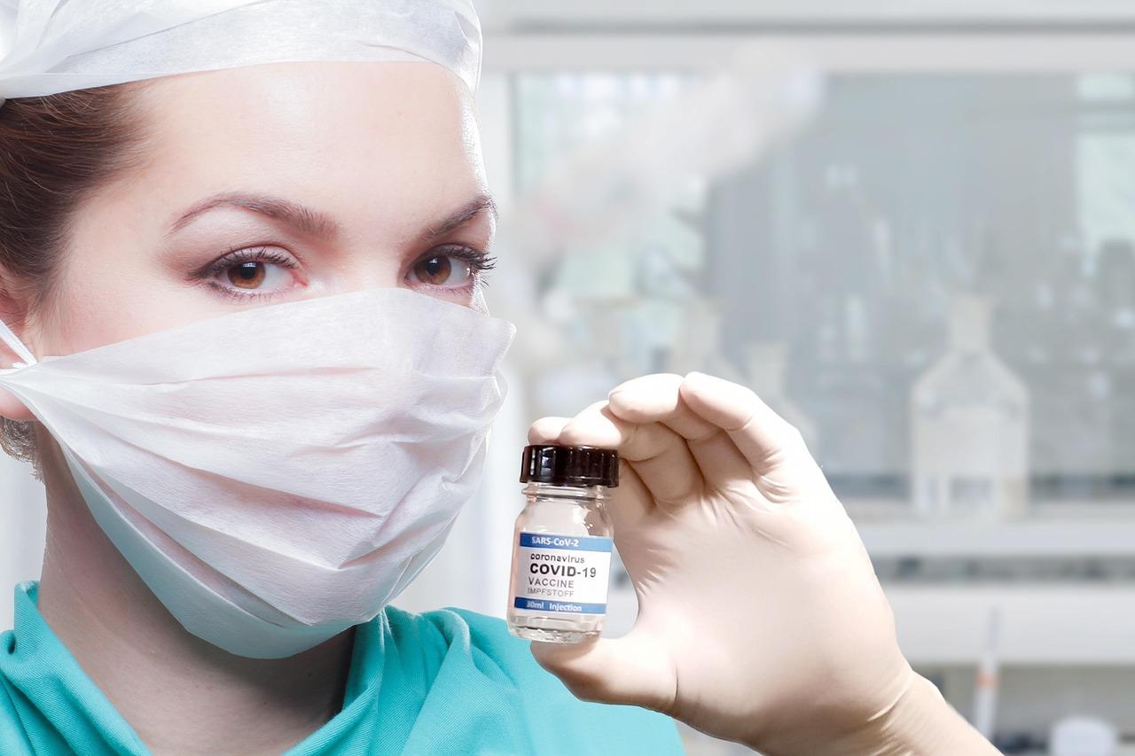 Serum Krydsord