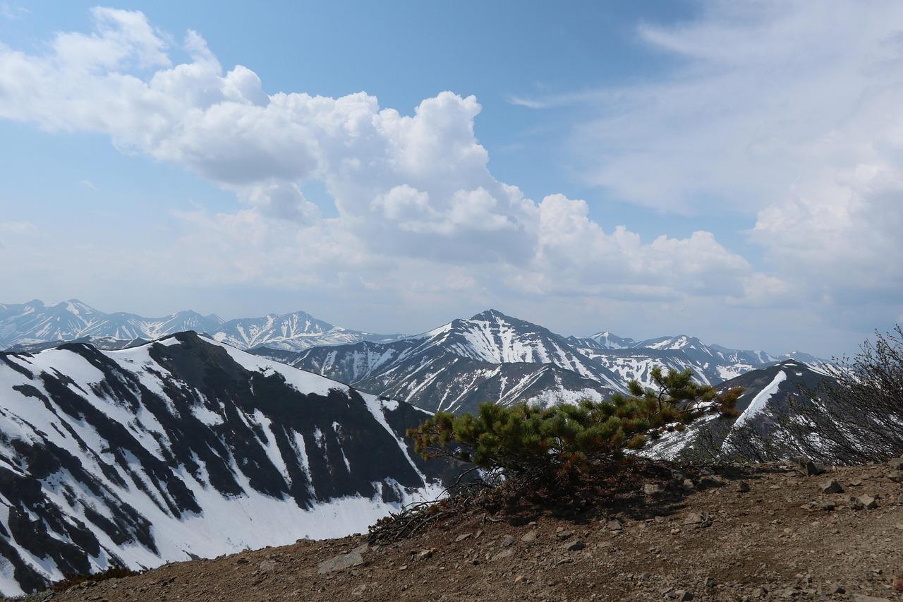 Intervaller Krydsord