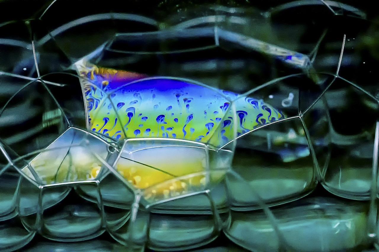Sæbe Krydsord