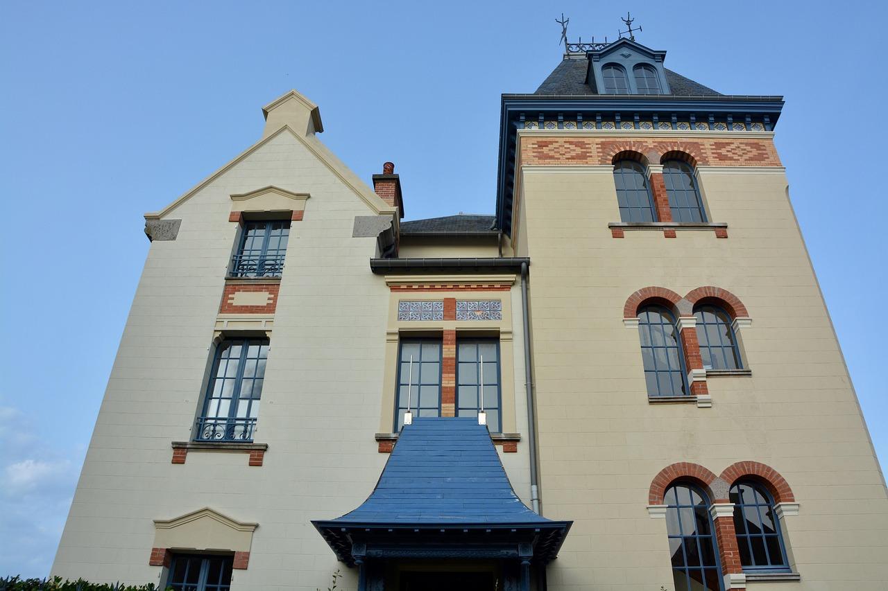 Borgerlige Krydsord
