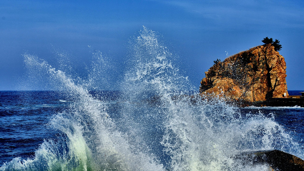 Ubådsdetektor Krydsord