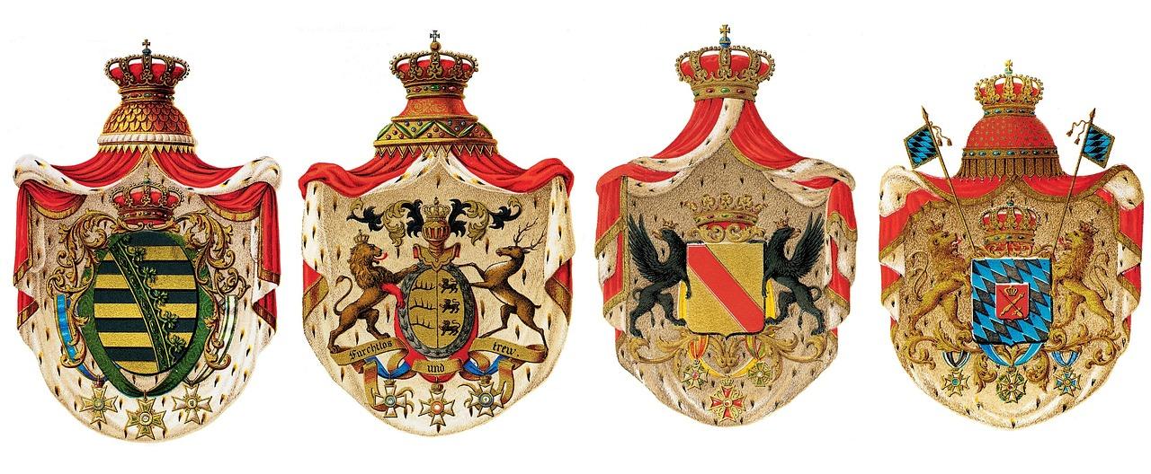 Hermelin Krydsord