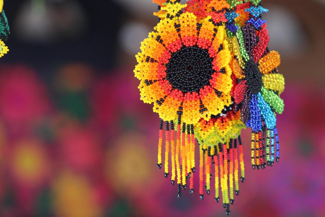 Acceptabelt Krydsord