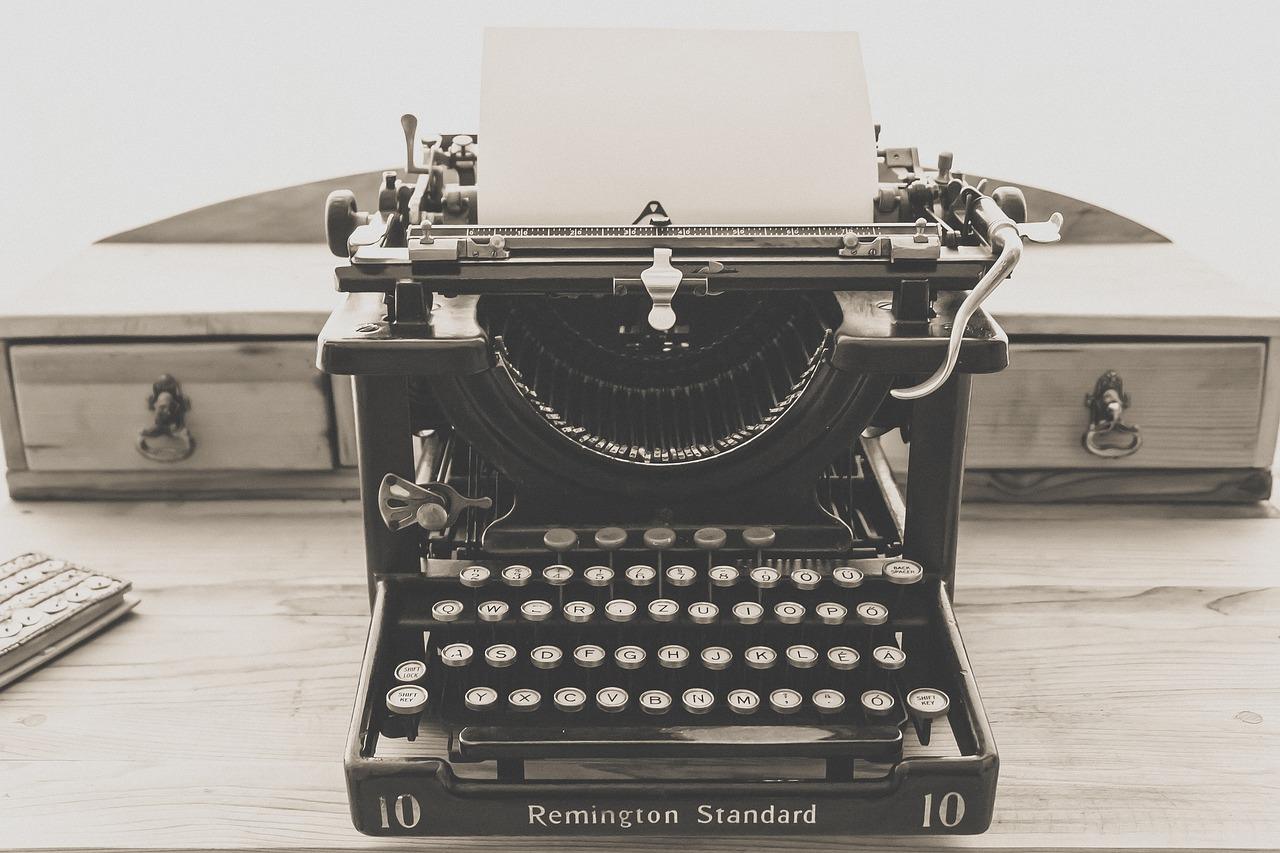 Type Krydsord
