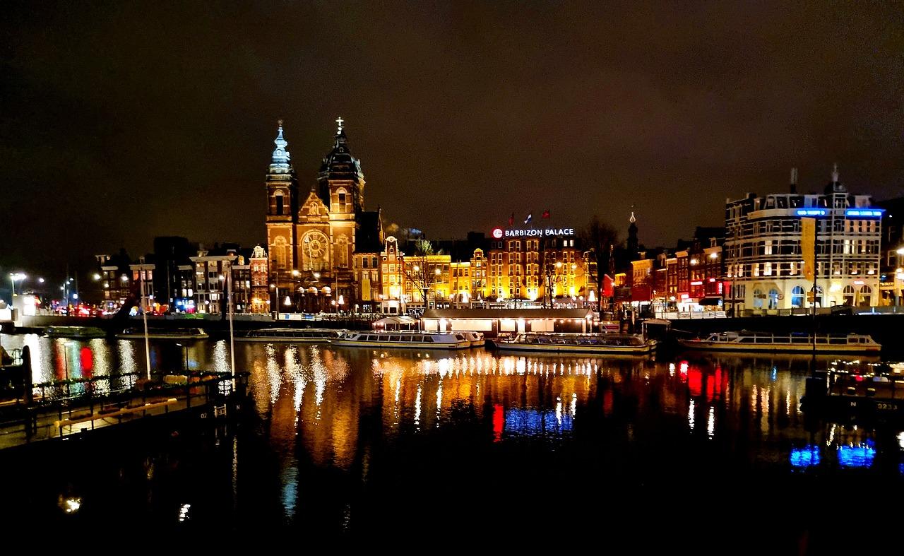 By i himmerland Krydsord