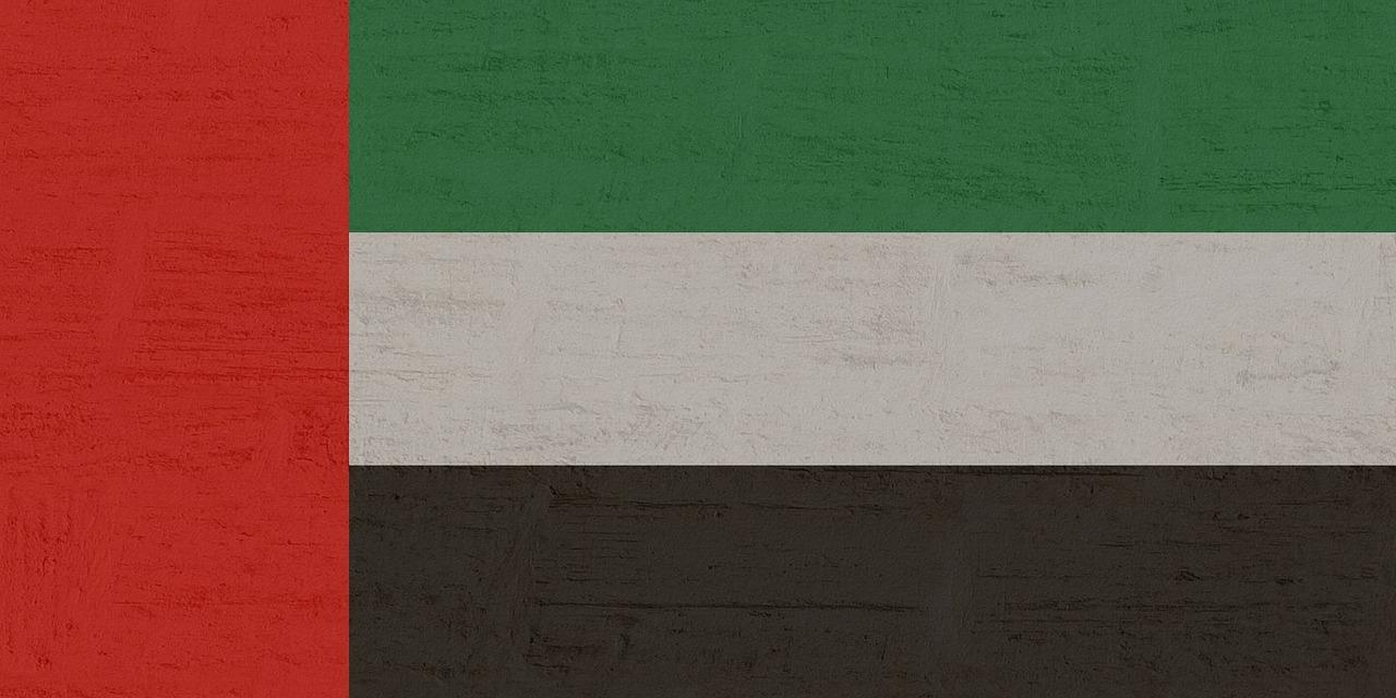 Arabiske Krydsord