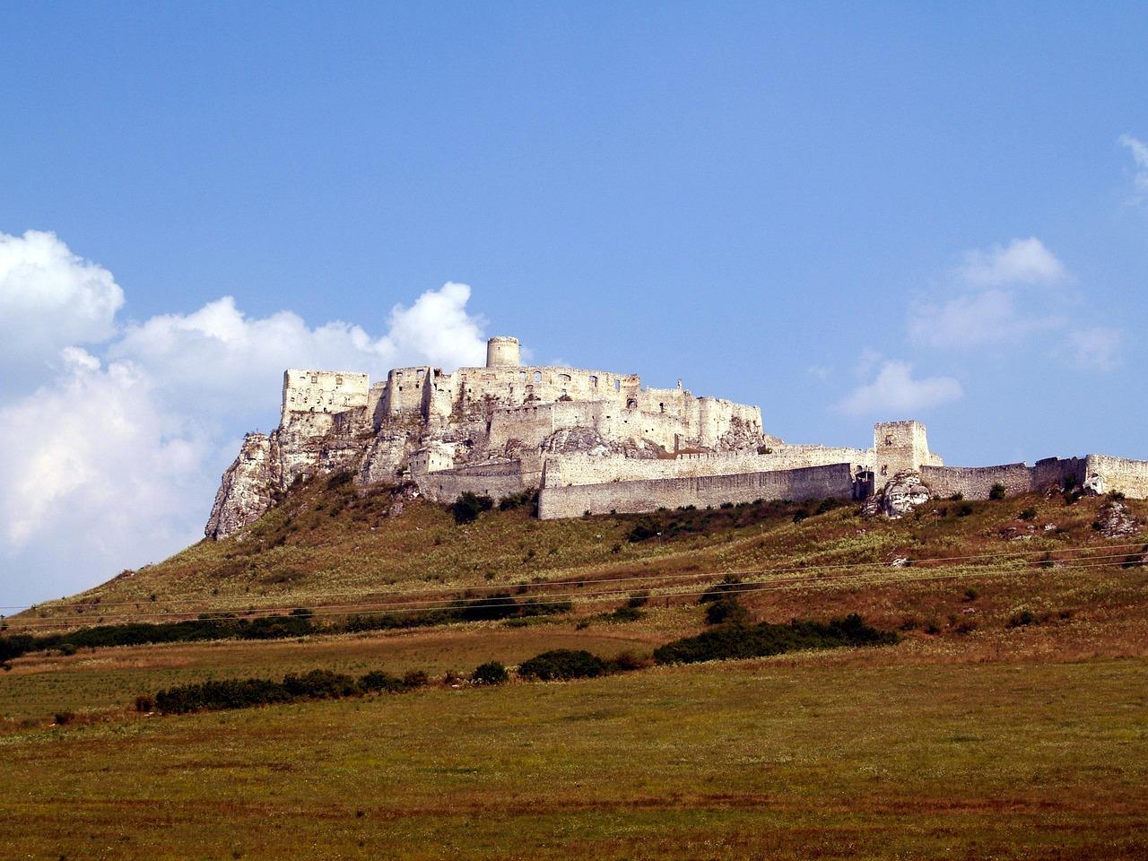 Konspiration Krydsord