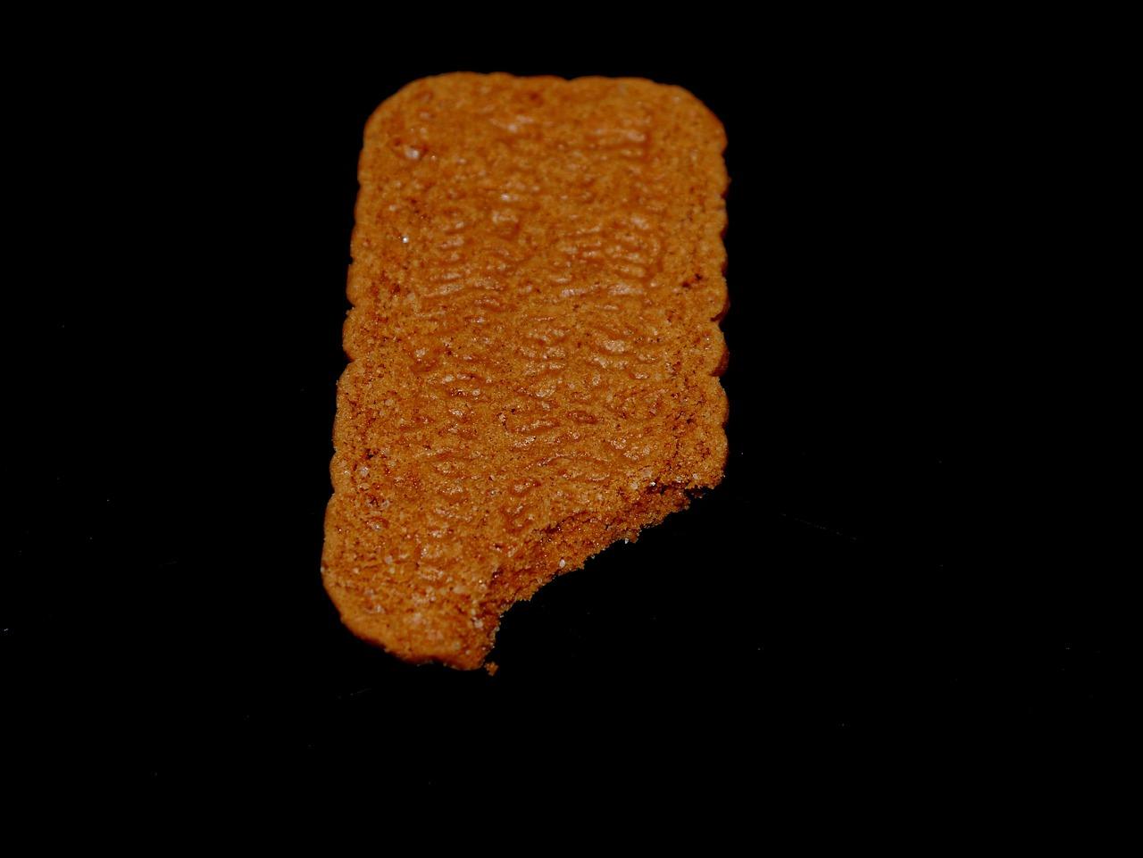 Bidt Krydsord