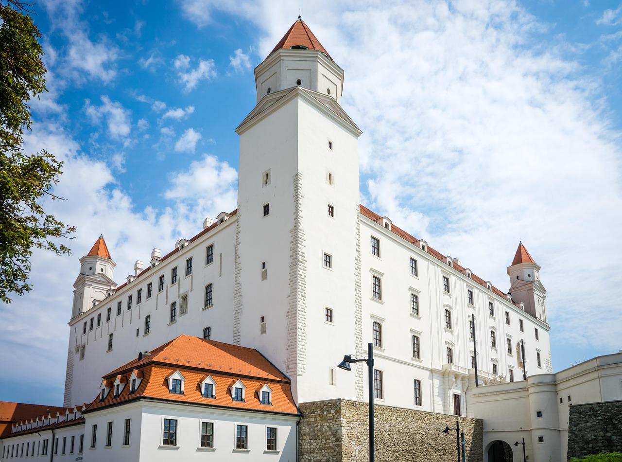 Kuk Krydsord
