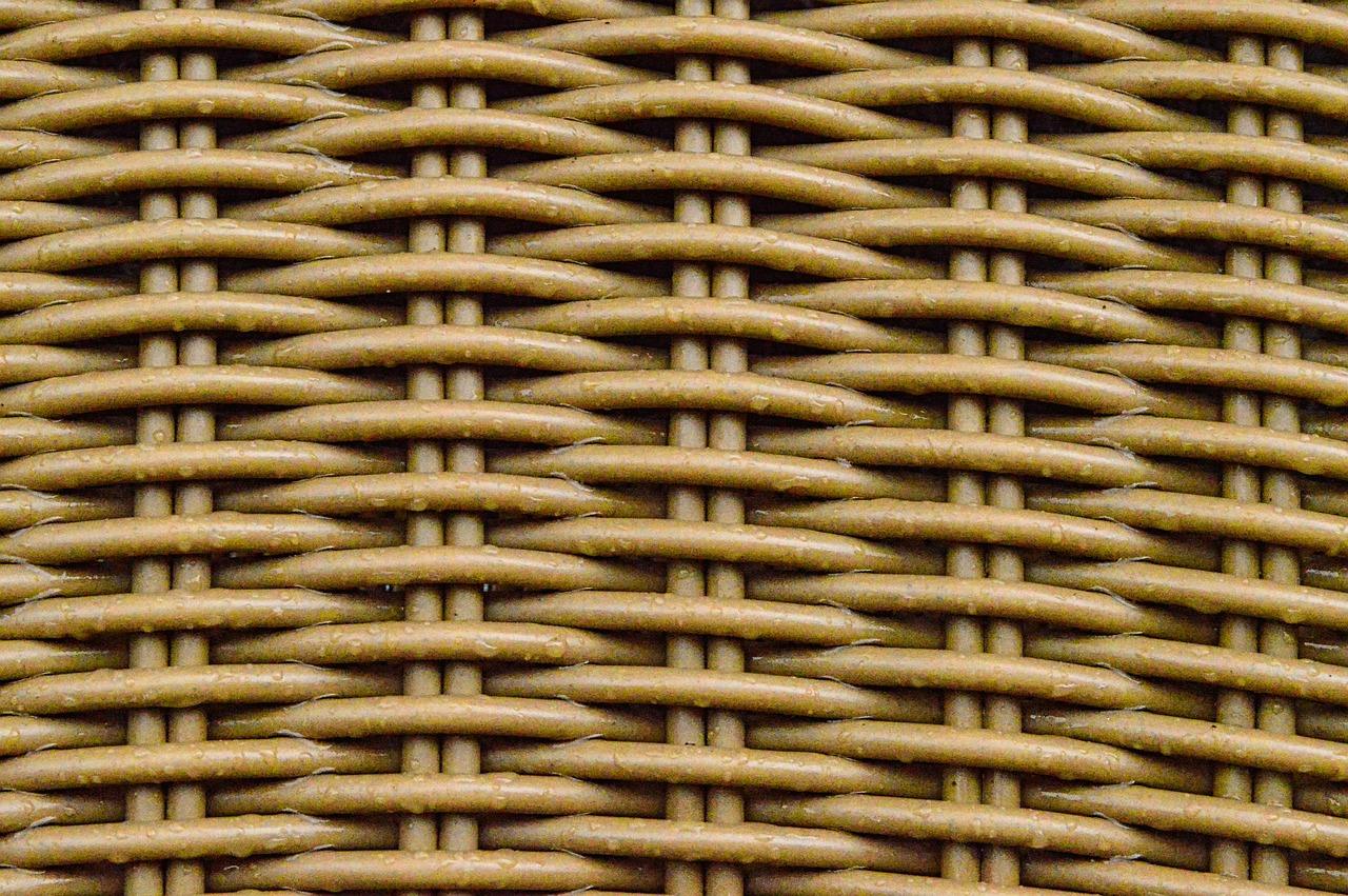 Rattan Krydsord