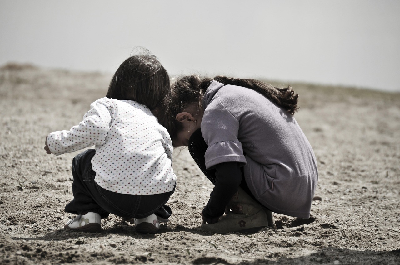 Universitet Krydsord