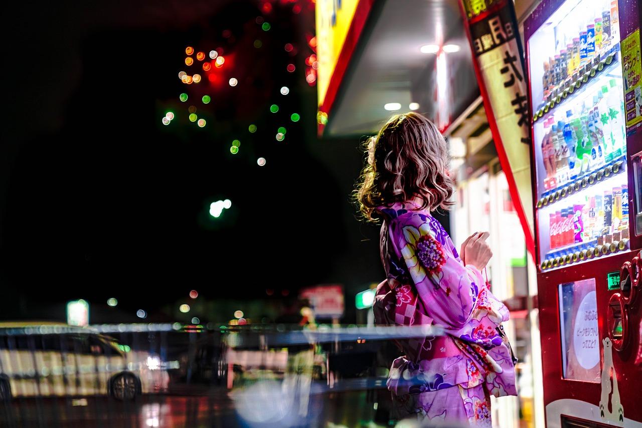 Japan Krydsord