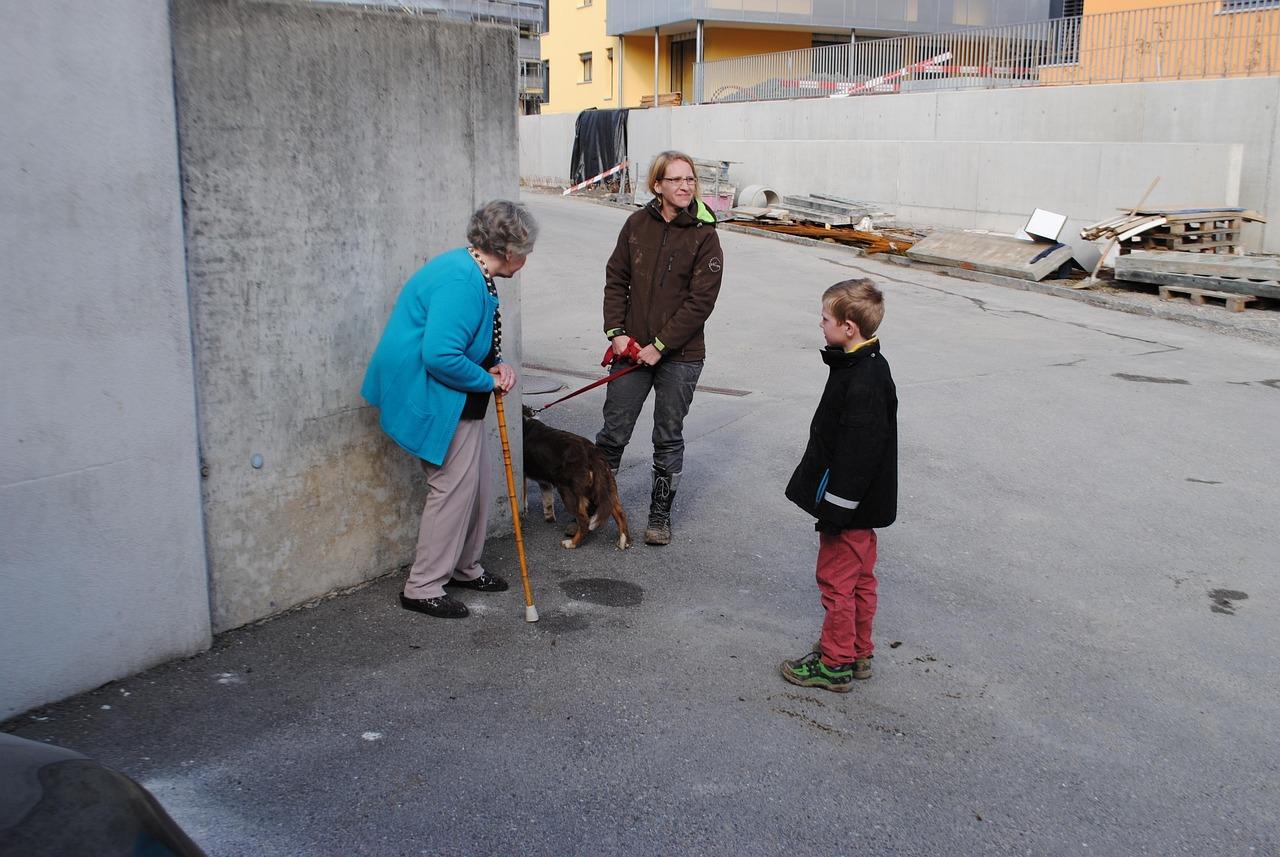 Patetisk Krydsord