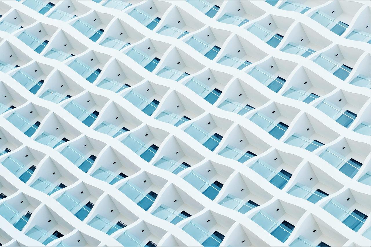 Net adresse Krydsord