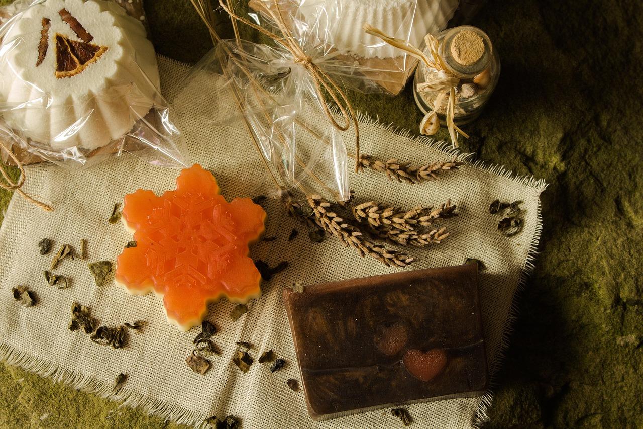 Opfindsomhed Krydsord