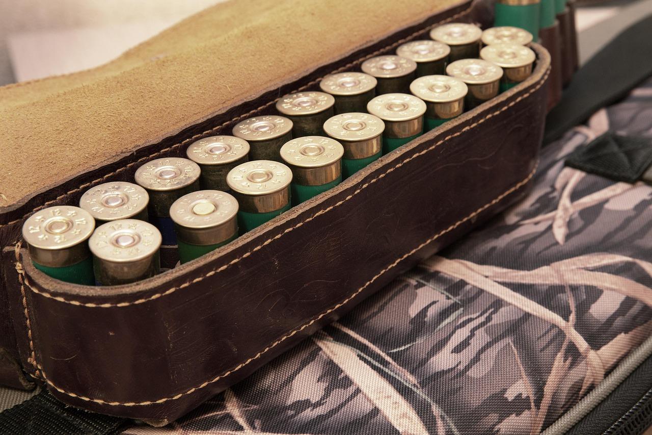 Engelsk flademål Krydsord