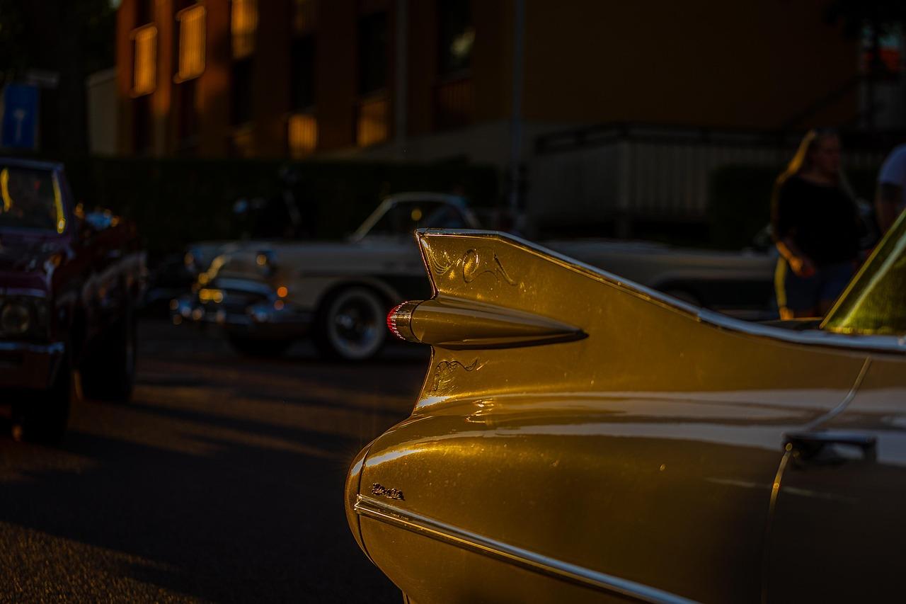 Del af danmark Krydsord