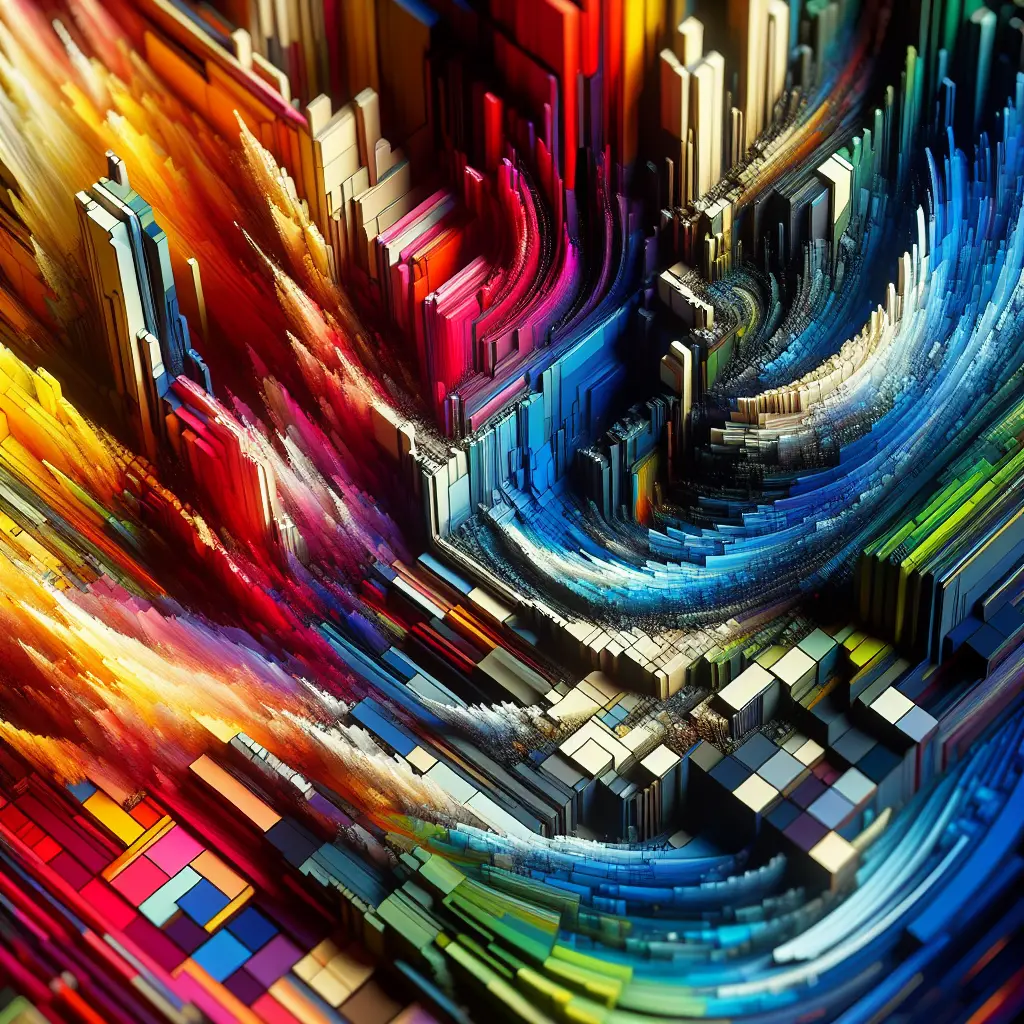 I ly af mørket Krydsord