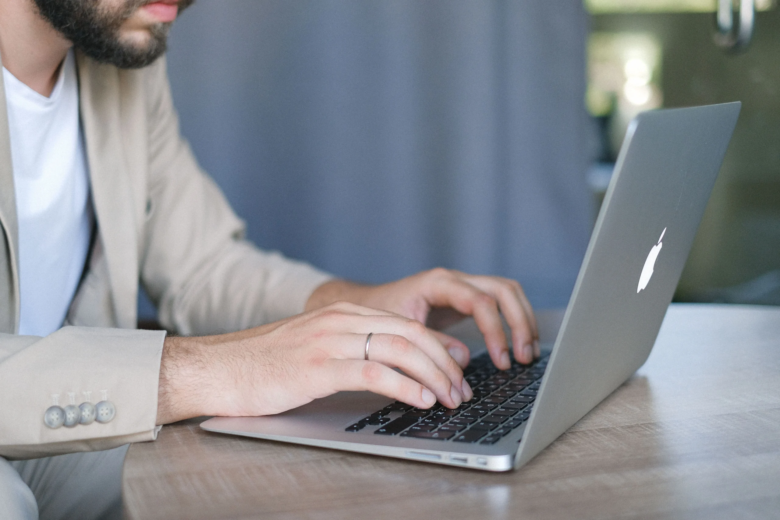 Kom godt i gang med online casino: En guide til begyndere